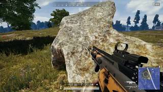 GTX 970 g1 gaming 2019