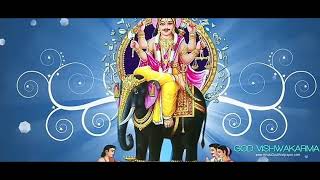 Happy Vishwakarma Pooja