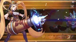 MOBILE LEGENDS V 2.0!ММОРПГ ОТ СОЗДАТЕЛЕЙ MBL:BB???