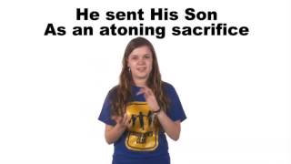 1 John