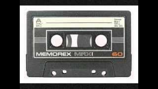 Always Livin' Foul - Murda Cauze (Demo) (199x)