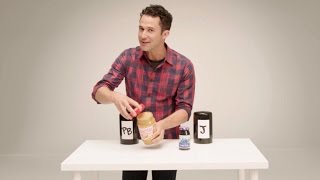 Magician perfectly destroys anti-transgender bathroom argument in 2 minutes