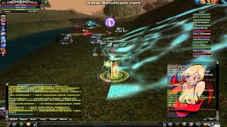 WatchMe VS Wemage(ABLALAR ABİ OLMUŞ) +18 HARD SİKİŞ MOVİE