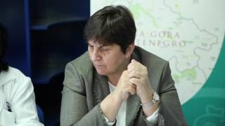 Bolnica Meljine