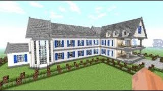 Grandma has a bid house (roblox escape grandma obby )