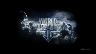 Руководство по World Of Warplanes: ЛаГГ 3