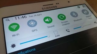 Come recuperare le notifiche perse su Android