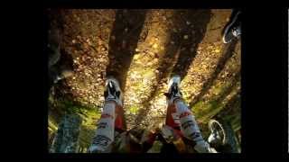 Kristers Teko Gopro Atari