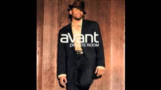 Avant Heaven