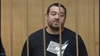 Давидыч провернул афёру со страховкой - как Эрик Китуашвили заработал известность.
