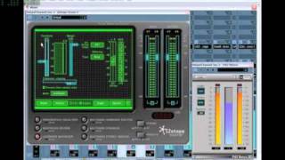 015 Segredos da Mixagem de Musica Eletronica - Maximizing