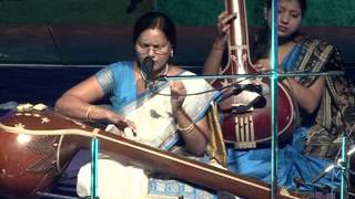 Mohapatra Minati Bhanja
