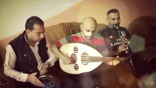 أناشيد مدرسية (نشيد بين صديقين) للصف الخامس الابتدائي