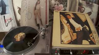 陳百強 Danny Chan -- b1 不