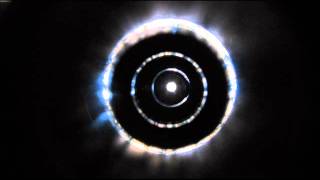 Axelman - Kluba