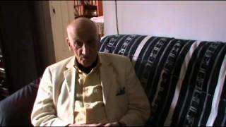 Neagu Djuvara - istorie, simpatie, empatie