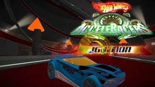 Ignition RP Online