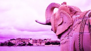 Detox Your Mind And Heart | 528Hz Positive | Deep Zen Meditation | Relaxing Music