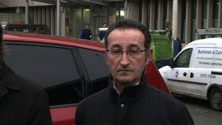 Chevaline: preuves insuffisantes contre le frère al-Hilli
