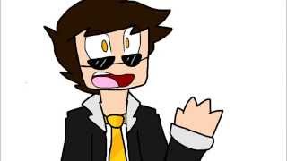 Lag