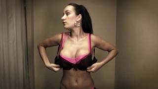 FILM BOKEP