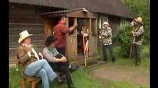 Jonis - Bimbala