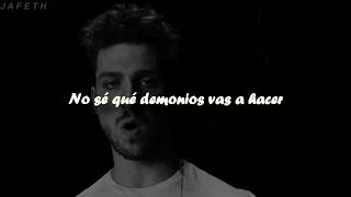 Two Feet - I Feel Like I'm Drowning (Subtitulado Español)