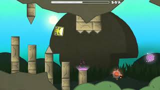 100% ON MOBILE "Deep Travel" by BlueLite ???