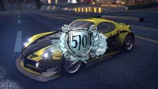 The crew   Испытание на задании Эндшпиль 4.56.417