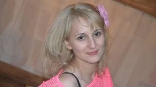 Бессовестно красивая