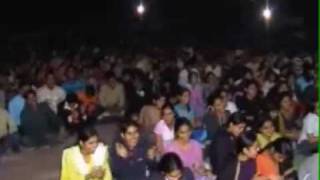 baba g di shayri