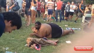 prikolebi 2019 / პრიკოლები 2019
