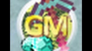Гайд по моду additional buildcraft objects