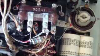 TTT029 BK 650 Pt5