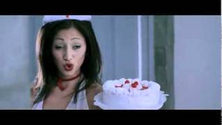 Happy Sovok - Варвара жарит кур