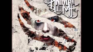 The Animal In Me - Riddles