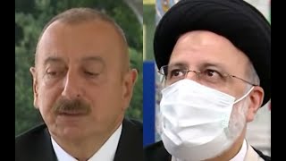 Разбор полетов 3