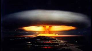 Astrix - Antiwar