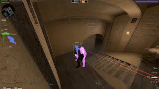 xy0, aimware resolvers vs onetap alpha