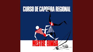 Corridos