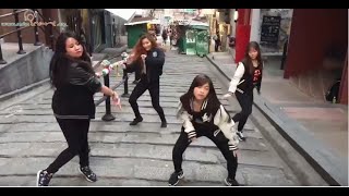 友心情網上電台 主題曲 - 燃亮.精彩 MV