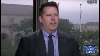 Gen X Must Save America From Millennials - Matthew Hennessy