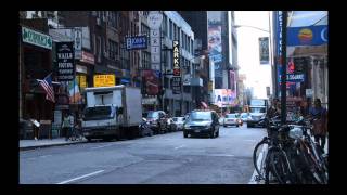 KARTHIK'S VFX SHOWREEL 2012