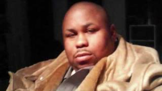 Big Drew, Big Keys and Mr. Big Shae-Fat Nigga