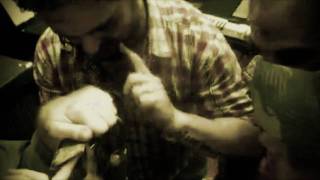 Redneck Zömbiez - Animal Liberation Human Castration