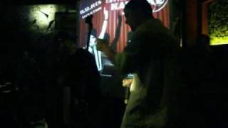 PBL Beatbox