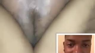 Xxxx