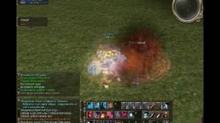 RelaX PvP (ORCxD)