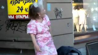 Assyrian Funny "Gubare Hoy Gubare"