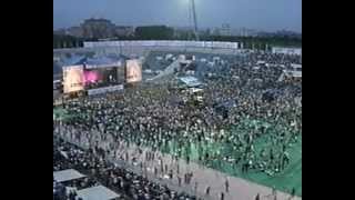 Rok.festival.Evropa.plus.1996.Deep.Purple.1996.DivX.TVRip